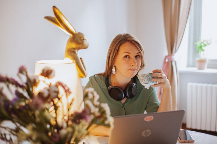 [Екатерина Оаро] Пишем сериал в соцсетях_ секреты _0.png